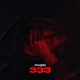 333 Single