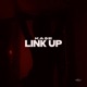Link Up Single