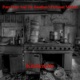 Kitchenette Single