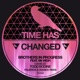 Gamblee feat Mr High Remixes Single