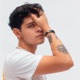 Te Gustaba Single