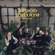 Brood Bloom