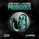 Prodigious Single