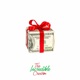 ForChristmas Acapella Single