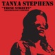 These Streets Live Acoustic Single