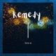 Remedy Single