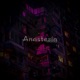 Anastezia Single
