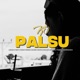 Ko Palsu feat LilFen Thisme TianResubun Taman Vence Nilde Dellon Letsoin Single