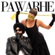 Pawarhe Single