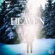 Heaven Single