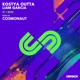 If I Win Cosmonaut Remix Single