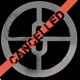 Cancelled Single