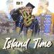 Island Time