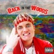 Back in the Woods feat Tyre e X Jdot Genuine Single