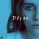 Déçue Single