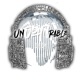 Unjohnrable
