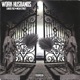 Work Husbands feat Micah Street Single