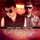 Mujeriego feat Galante El Emperador Single