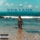 Praiana Single