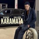 Karamhata feat Hulengende Single