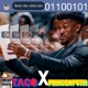 Track 1 feat Princeof5thAve Single