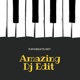 Amazing Dj Edit Single