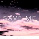 Save Me Single