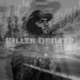 Killer Driller Single