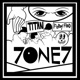 7One7 feat Ferdy Ferd