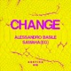 Change Single
