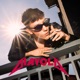 Diavolo feat Tradez Single