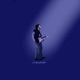 Nhận ra feat Khoa Single
