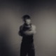 BACK 2 THE START Single