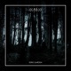 EERIE GARDEN Single