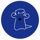 Cyberfunk feat Party Night 天の川 Single