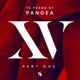 Pangea XV 15 Years of Pangea Recordings Pt 1