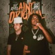 Ain t Original feat BLP Kosher Single