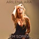 I m Sorry Gon Haziri Bess Radio Mix Single