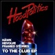 To The Club Single