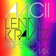 Superlove Avicii vs Lenny Kravitz Single