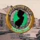 Brick City Let s Go feat Cutsupreme Single