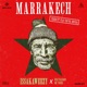 Marrakech Single