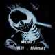 No limit 2 Single