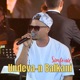 Undeva n Balkani feat Orchestra Simfonica Bucuresti Simfonic Single