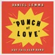 Punch of Love