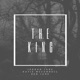 The King Single