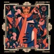 The Remixes Vol 3 Single