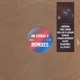 Die Essenz 2 Remixes