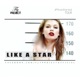 Like a Star Single