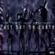 Last Day On Earth Remix feat Olbers Paradox Connect Logic Single
